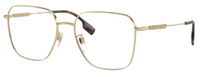 Óculos de grau Burberry BE1382D