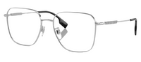 Óculos de grau Burberry BE1382D