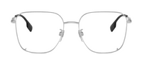 Óculos de grau Burberry BE1382D