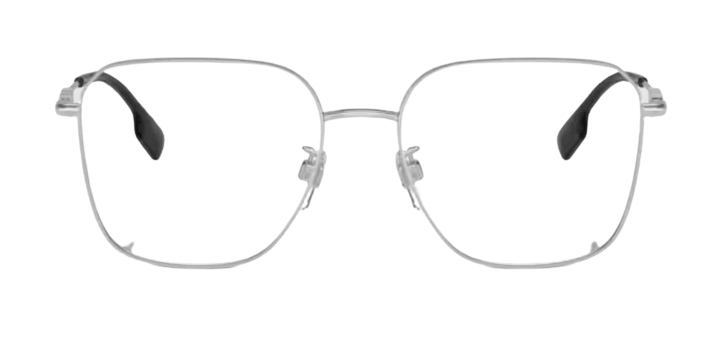 Óculos de grau Burberry BE1382D