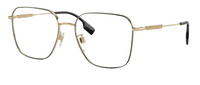 Óculos de grau Burberry BE1382D