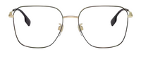 Óculos de grau Burberry BE1382D