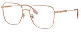 Lunettes de vue Burberry BE1382D