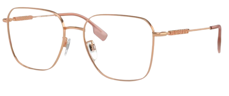 Óculos de grau Burberry BE1382D