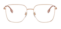 Óculos de grau Burberry BE1382D