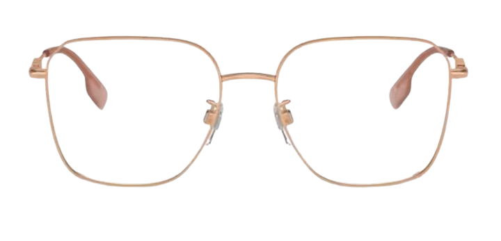 Óculos de grau Burberry BE1382D