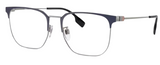Burberry BE1383D Eyeglasses