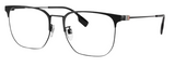 Burberry BE1383D Eyeglasses