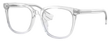 Lunettes de vue Burberry BE2361D
