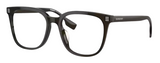 Lunettes de vue Burberry BE2361D