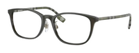 Óculos de grau Burberry BE2371D