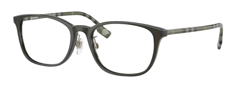 Óculos de grau Burberry BE2371D