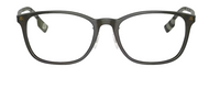 Óculos de grau Burberry BE2371D