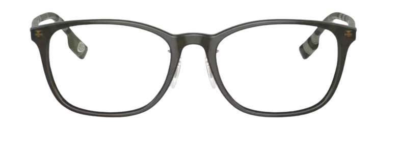 Óculos de grau Burberry BE2371D