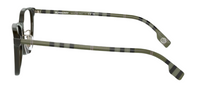 Óculos de grau Burberry BE2371D