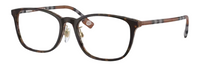 Óculos de grau Burberry BE2371D