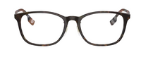 Óculos de grau Burberry BE2371D