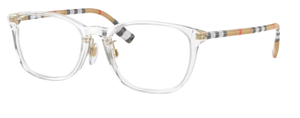 Leesbril Burberry BE2371D