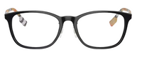 Óculos de grau Burberry BE2371D