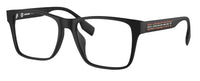 Lunettes de vue Burberry BE2393D