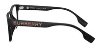 Lunettes de vue Burberry BE2393D