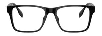 Lunettes de vue Burberry BE2393D