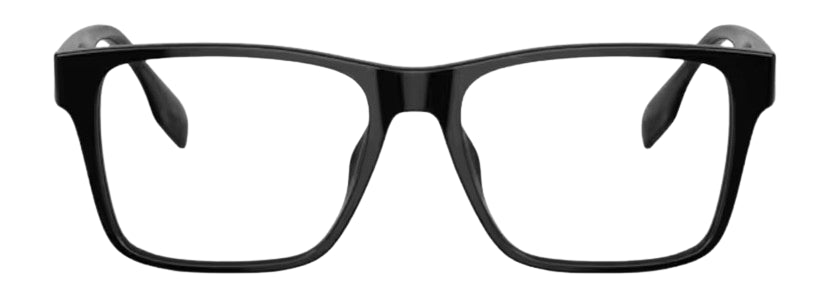 Lunettes de vue Burberry BE2393D