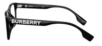 Lunettes de vue Burberry BE2393D