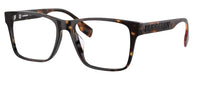 Lunettes de vue Burberry BE2393D