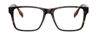 Lunettes de vue Burberry BE2393D