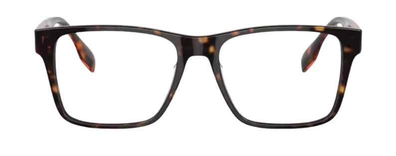Lunettes de vue Burberry BE2393D