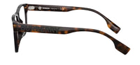 Lunettes de vue Burberry BE2393D