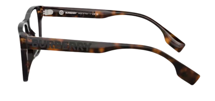 Lunettes de vue Burberry BE2393D