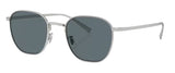 Gafas de sol Oliver Peoples Rynn OV1329ST