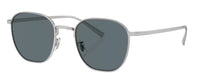 Sonnenbrille Oliver Peoples Rynn OV1329ST