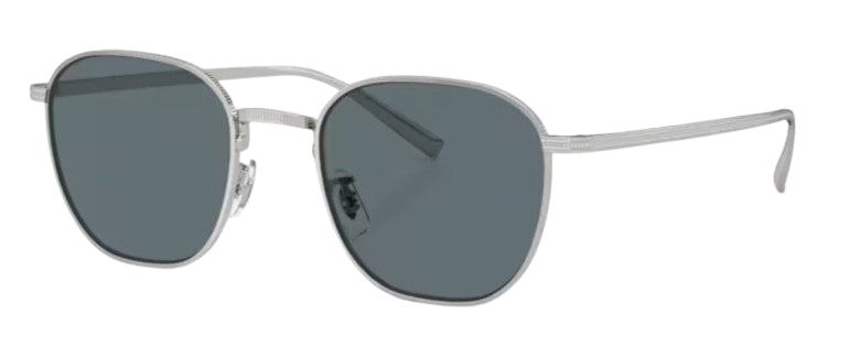 Sonnenbrille Oliver Peoples Rynn OV1329ST
