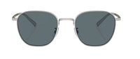Sonnenbrille Oliver Peoples Rynn OV1329ST