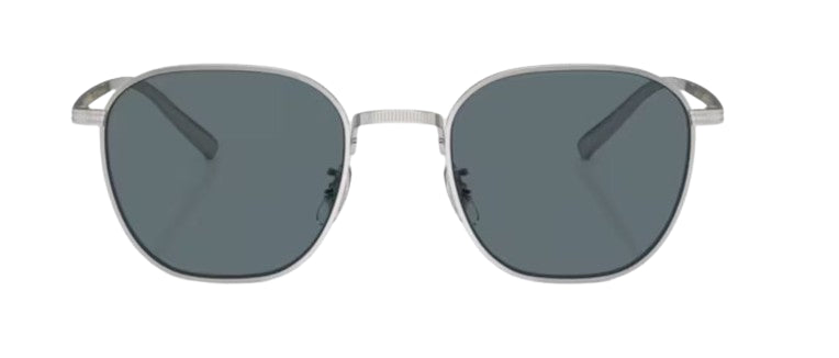 Sonnenbrille Oliver Peoples Rynn OV1329ST