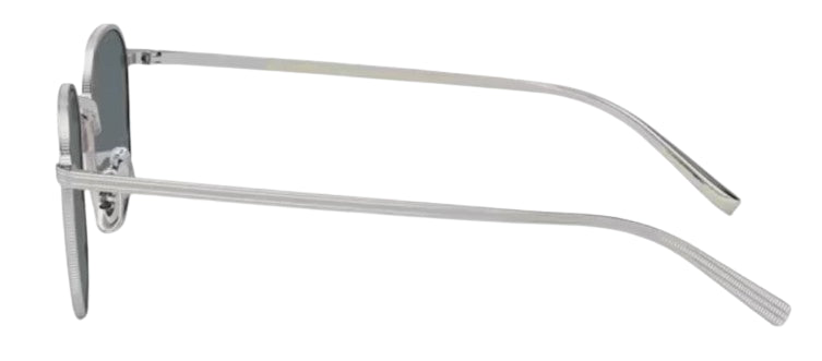 Sonnenbrille Oliver Peoples Rynn OV1329ST