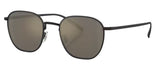 Gafas de sol Oliver Peoples Rynn OV1329ST