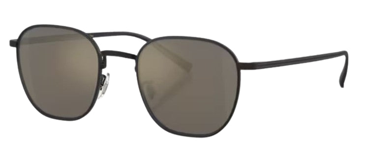 Sonnenbrille Oliver Peoples Rynn OV1329ST