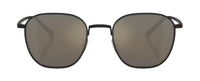 Sonnenbrille Oliver Peoples Rynn OV1329ST