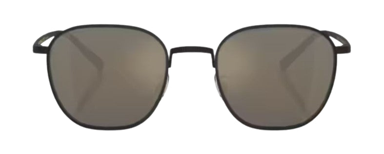 Sonnenbrille Oliver Peoples Rynn OV1329ST