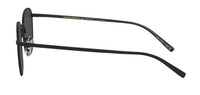 Sonnenbrille Oliver Peoples Rynn OV1329ST