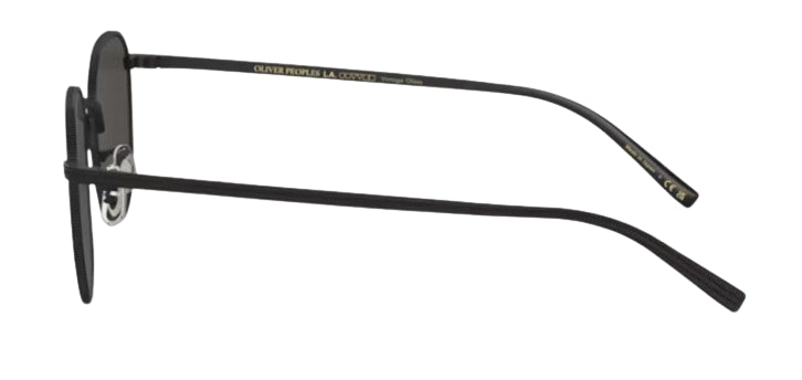 Sonnenbrille Oliver Peoples Rynn OV1329ST