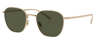 Sonnenbrille Oliver Peoples Rynn OV1329ST