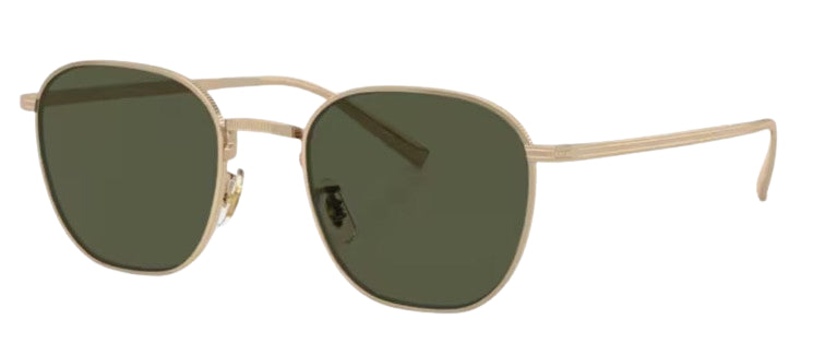 Sonnenbrille Oliver Peoples Rynn OV1329ST