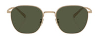 Sonnenbrille Oliver Peoples Rynn OV1329ST