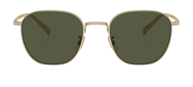 Sonnenbrille Oliver Peoples Rynn OV1329ST
