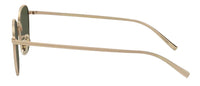 Sonnenbrille Oliver Peoples Rynn OV1329ST